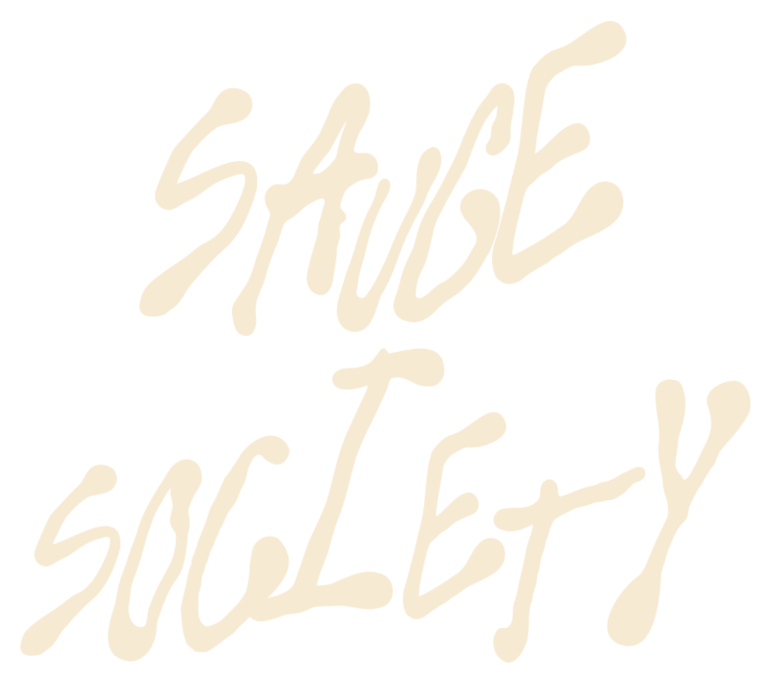 Sauce Society