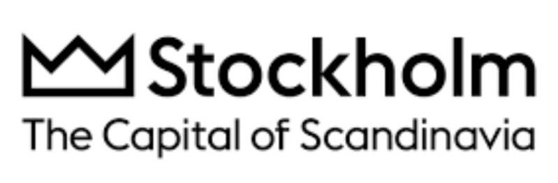 Stockholm — The Capital of Scandinavia